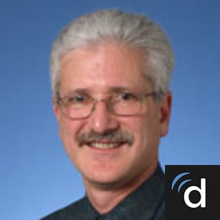 James Hoffman, MD, Obstetrics & Gynecology, Springfield, MA
