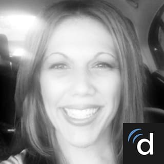 Heather Spooner, Nurse Practitioner, Spring Hill, FL