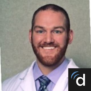 Andrew Grossbach, MD