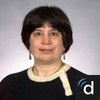 Ann Marini, MD