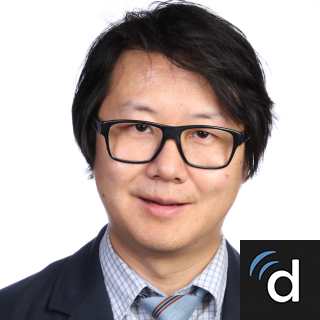 Libo Wang, MD
