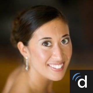 Adrianne Seiler, MD