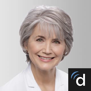 Nancy Satur, MD, Dermatology, San Diego, CA