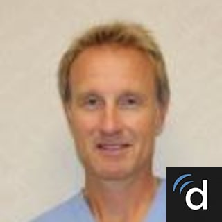 John McKenzie III, MD, Cardiology, Glendale, CA