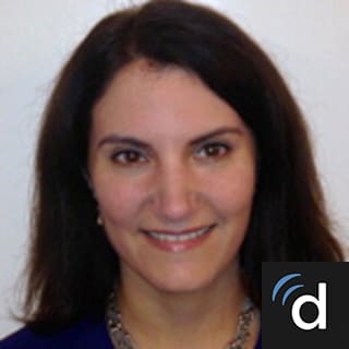 Dori Goldberg, MD, Dermatology, Worcester, MA