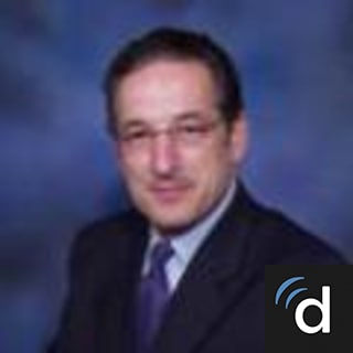 Alberto Gedissman, MD, Pediatrics, Santa Ana, CA