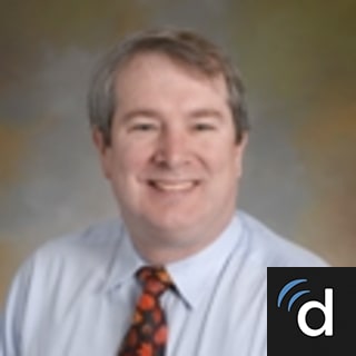 Matthew Bacharach, MD