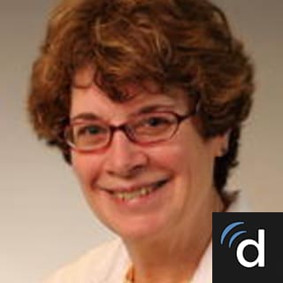 Betsy Ostrow, MD