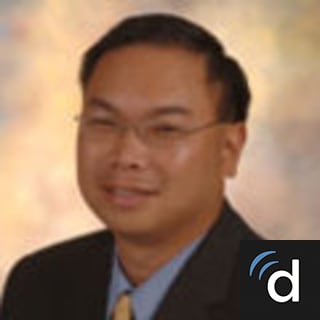 Raymond Maceren, MD
