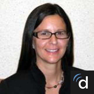 Lisa Johnson, Nurse Practitioner, Pottstown, PA
