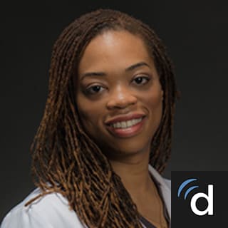 Ndidi Okanu
