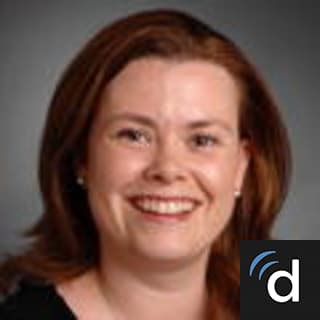 Inga Hofmann Zhang, MD
