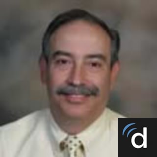John Benages, MD
