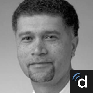 Kern Bayard, MD, Internal Medicine, Worcester, MA