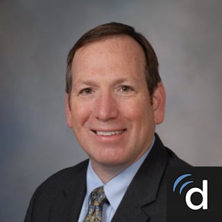 Steven Clendenen, MD