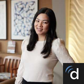 Lynn (Nguyen) Adraincem