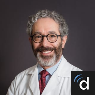 Craig Elmets, MD