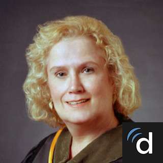 Rae Beale, Pharmacist, Fullerton, CA