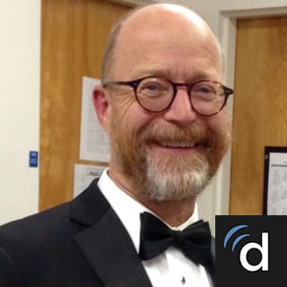 David Atkinson, MD, Pediatric Cardiology, Torrance, CA