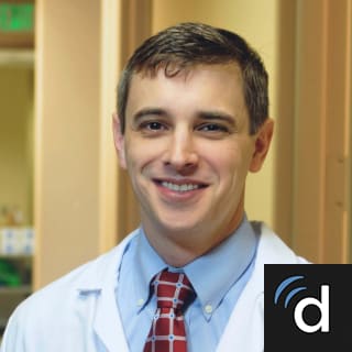 David Mooney, MD, Oncology, Birmingham, AL