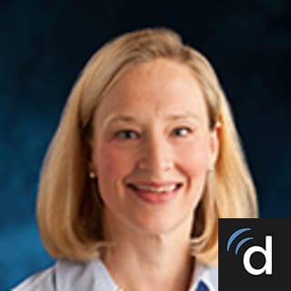 Julia Madison-Williams, MD