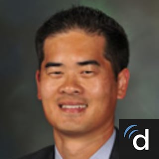 Bryan Lin, MD