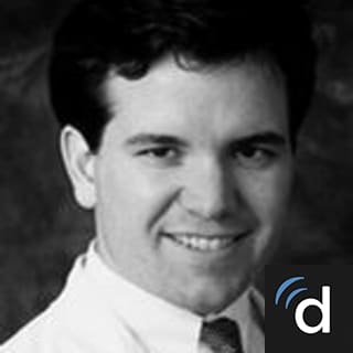 Kurt Crowley, MD