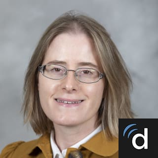 Kristen Suhrie, MD, Neonat/Perinatology, Indianapolis, IN