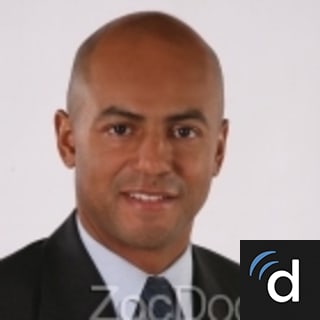 Jason McBean, MD