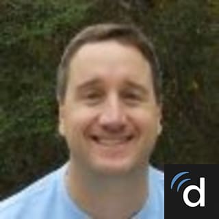 Thomas Wertheimer, MD