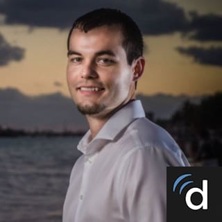 Justin Morgan, Family Nurse Practitioner, Kingwood, TX