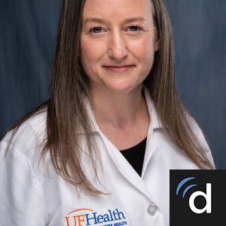 Carolyn Stalvey, MD, Internal Medicine, Gainesville, FL