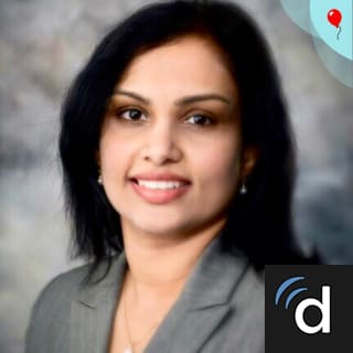 Sailaja Golla, MD