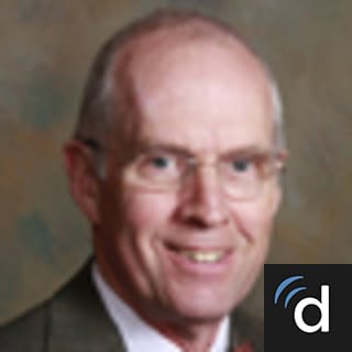 John Hoverman, MD
