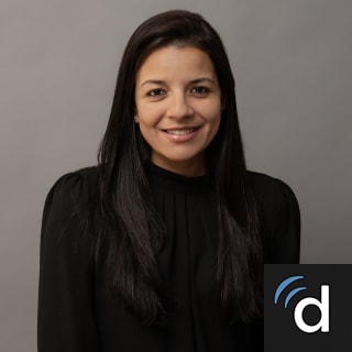 Juanita (Perez) Farfan, DO, Family Medicine, Camp Pendleton, CA