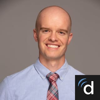 Brett Steinicke, DO, Family Medicine, Syracuse, UT