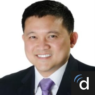 Nhat Tran, MD, Physical Medicine/Rehab, Torrance, CA