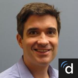 Kenneth Cody, MD