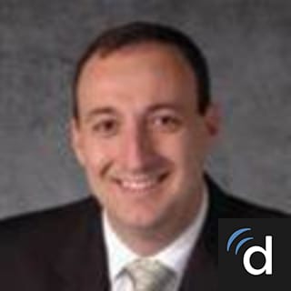 Feras Elhajj, MD