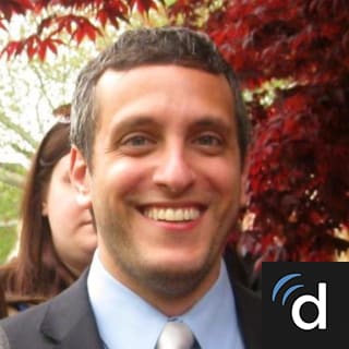 David Rahimian, DO
