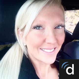 Kristin Ruedy Kristine Raudy, PA | Physician Assistant in Medford, OR | US News Doctors