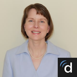 Adelle Belisle, MD, Orthopaedic Surgery, Cincinnati, OH
