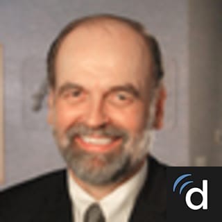 Kenneth Miselis, MD