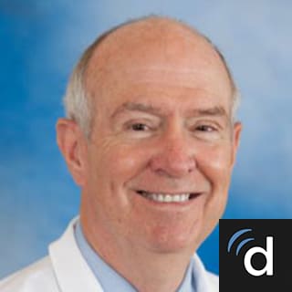 Stephen Faust, MD