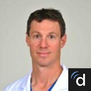 David Konigsberg, MD