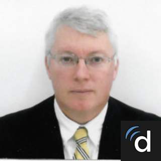 Thomas Lydon, MD