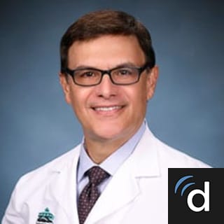 Anthony Spinella, MD