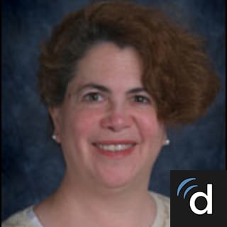 Leslie Litzky, MD