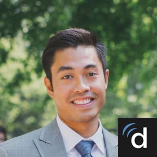 Phong Do, MD, Family Medicine, Smyrna, GA