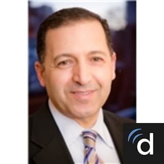 Samy Lasheen, MD